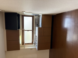 ウィルモア宮小路