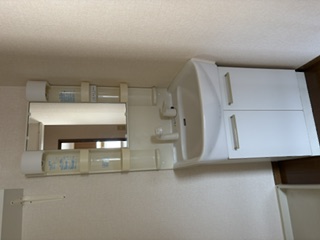 ウィルモア宮小路