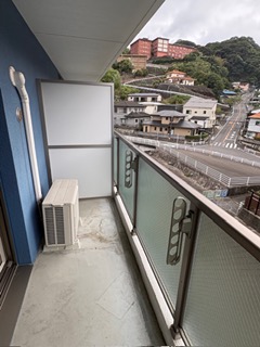 MODERNPALAZZO NAGASAKI NORTH