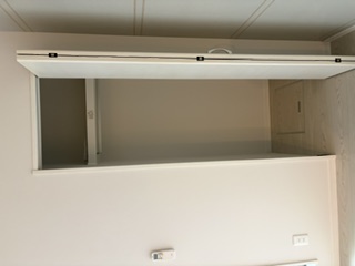 MODERNPARAZZO 貝津OTTO