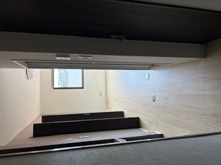 ハピーロード赤迫一番館