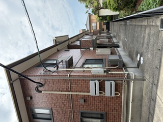 ウィルモア宮小路
