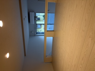 MODERNPARAZZO 貝津OTTO