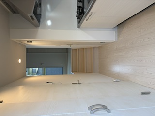 MODERNPARAZZO 貝津OTTO
