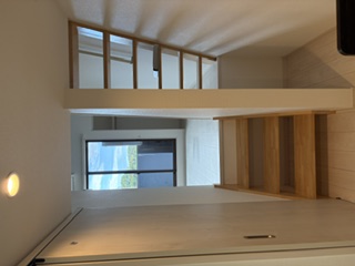MODERN PALAZZO西時津A