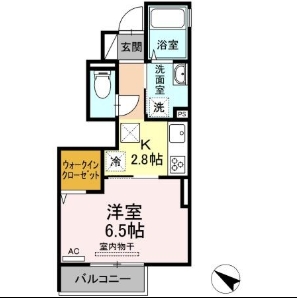 ボヌール黒髪