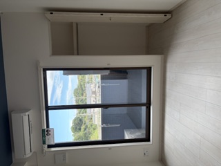 MODERN PALAZZO西時津A