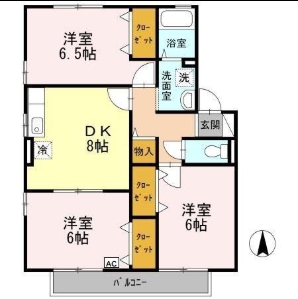 ウィルモア宮小路