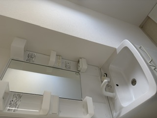 サンロイヤル西北Ⅰ
