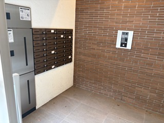 MODERNPALAZZO NAGASAKI NORTH