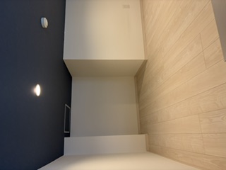 MODERN PALAZZO西時津A