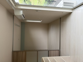 アズール