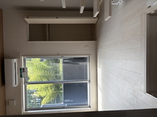 MODERN PALAZZO 諫早駅北