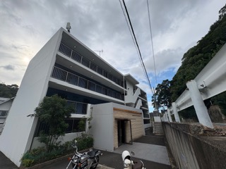 MODERNPALAZZO NAGASAKI NORTH