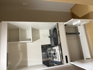 MODERNPARAZZO 東本町