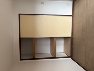 メゾンセフィラ