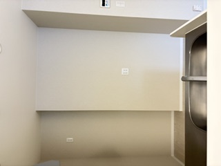 GRACE HIRAYAMA B
