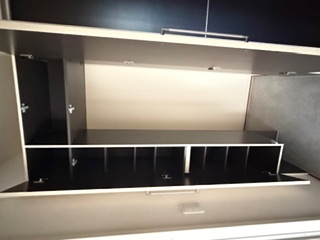 ソシアビューテラスA棟