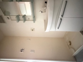 ソシアビューテラスA棟