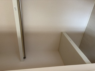 ラ・ルーチェ