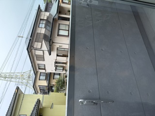 MODERNPARAZZO 貝津OTTO
