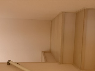 ルチア